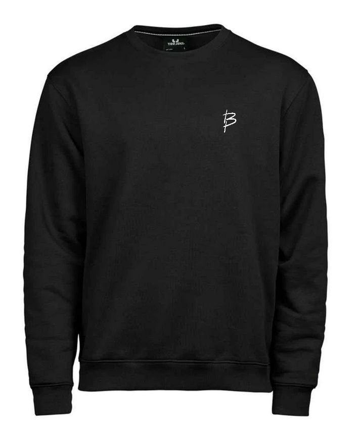 Premium Heavy Sweat Okf