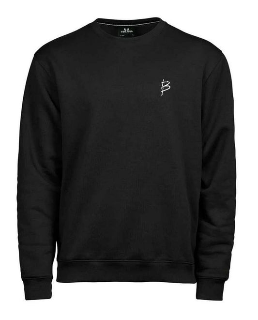 Premium Heavy Sweats Karsten Cam