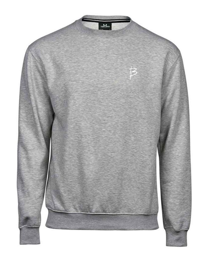 Premium Heavy Sweat Okf