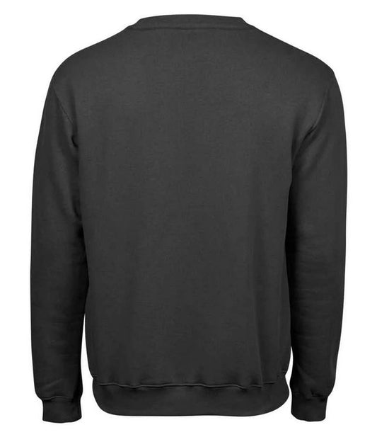 Premium Heavy Sweat BioPeters