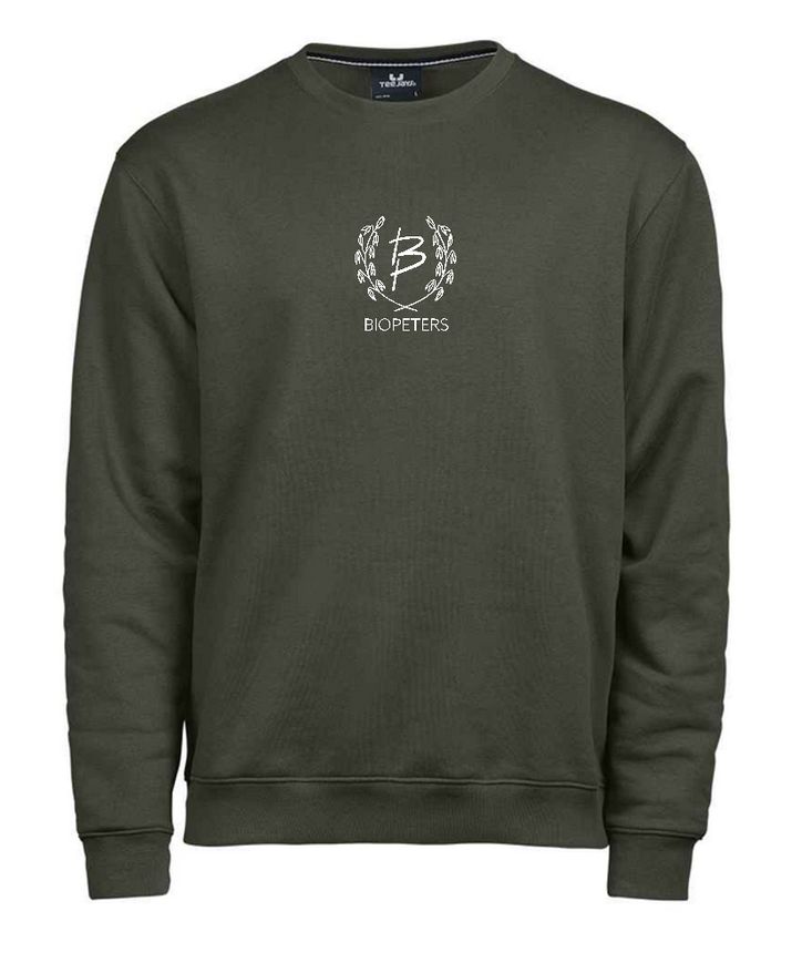 Premium Heavy Sweat BioPeters