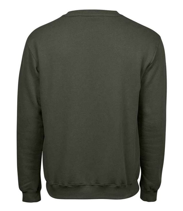 Premium Heavy Sweat BioPeters