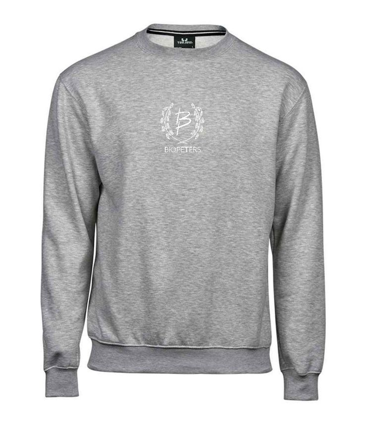 Premium Heavy Sweat BioPeters