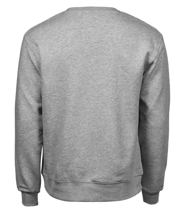 Premium Heavy Sweat BioPeters