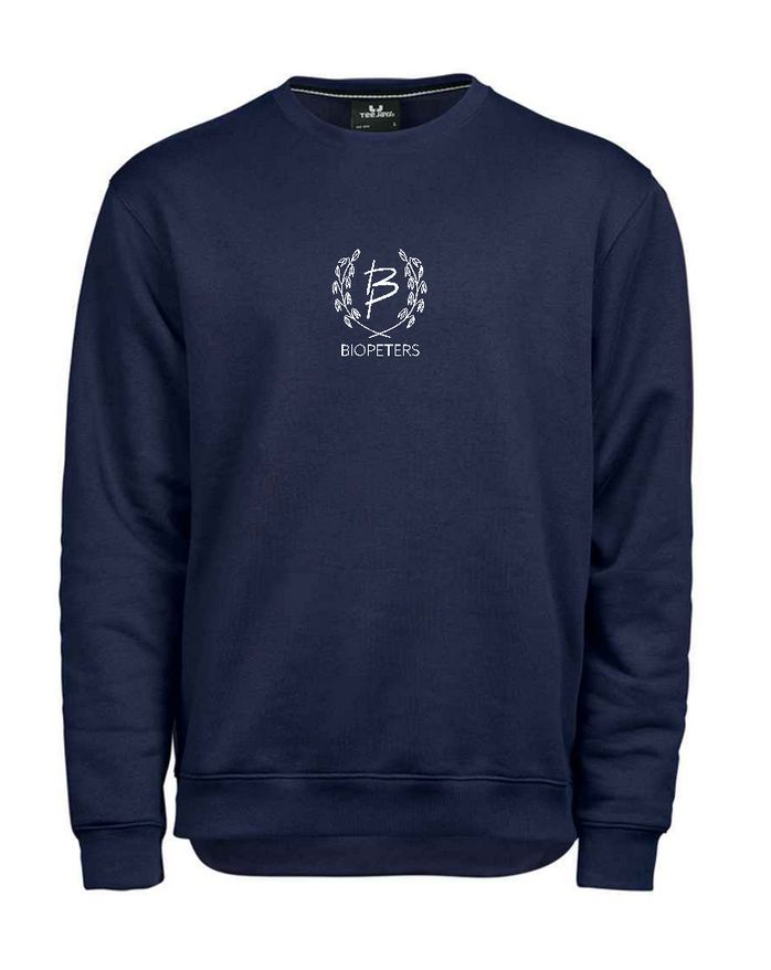 Premium Heavy Sweat BioPeters