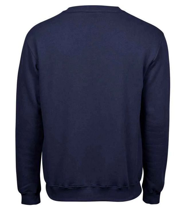 Premium Heavy Sweat BioPeters