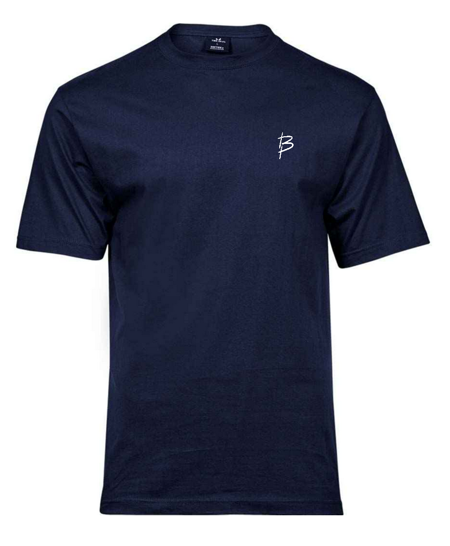 Premium Shirt Karsten Cam