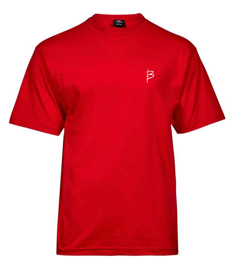Premium Shirt Karsten Cam