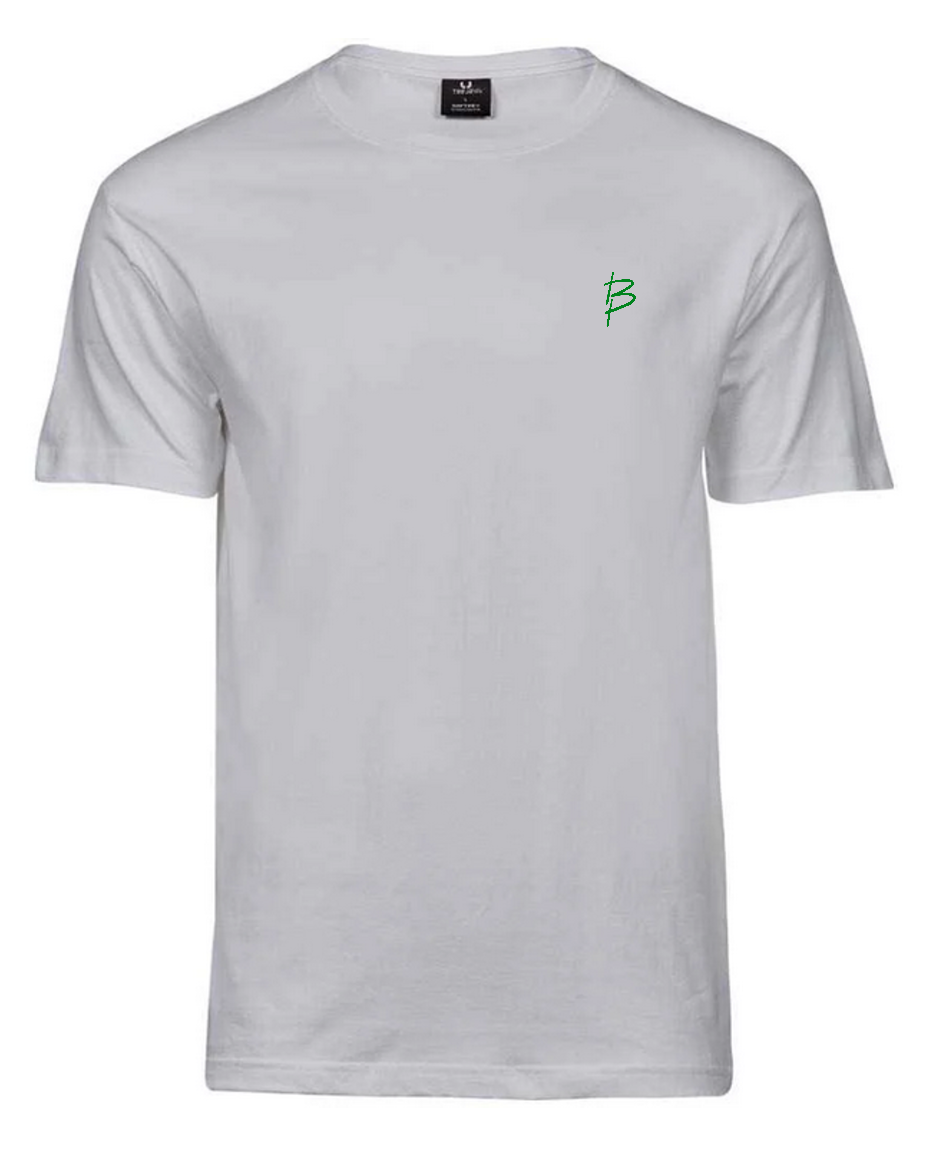 Premium Shirt Karsten Cam