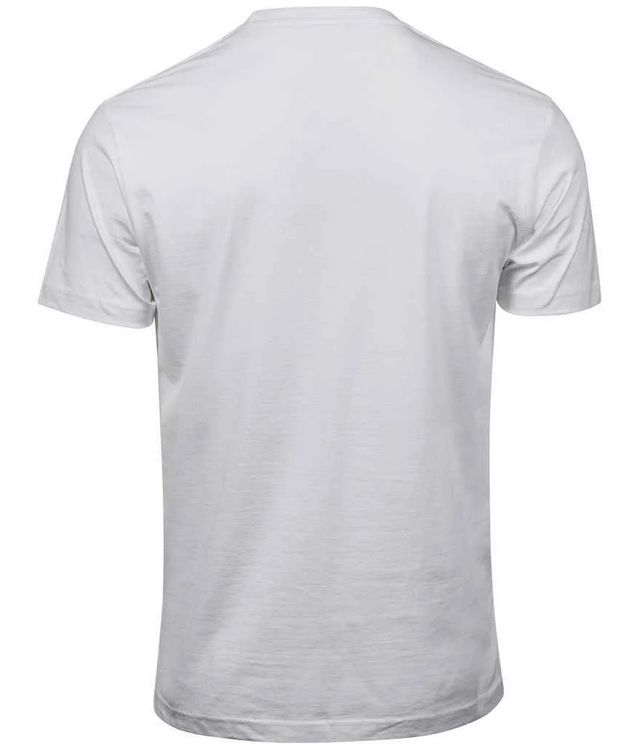 Premium Shirt BioPeters