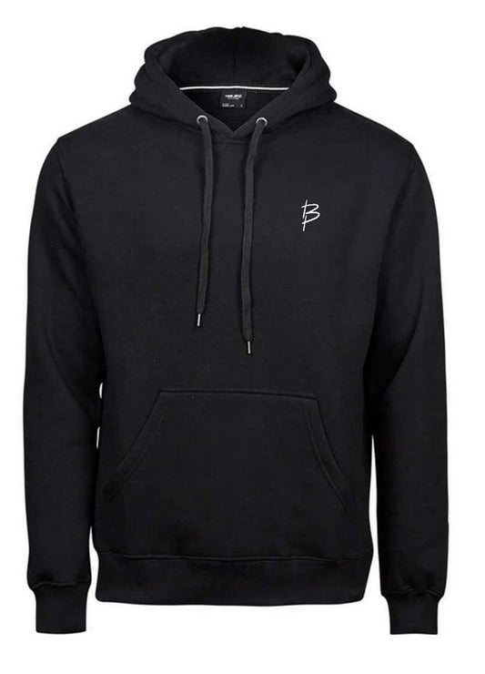 Premium Hoodie FWL