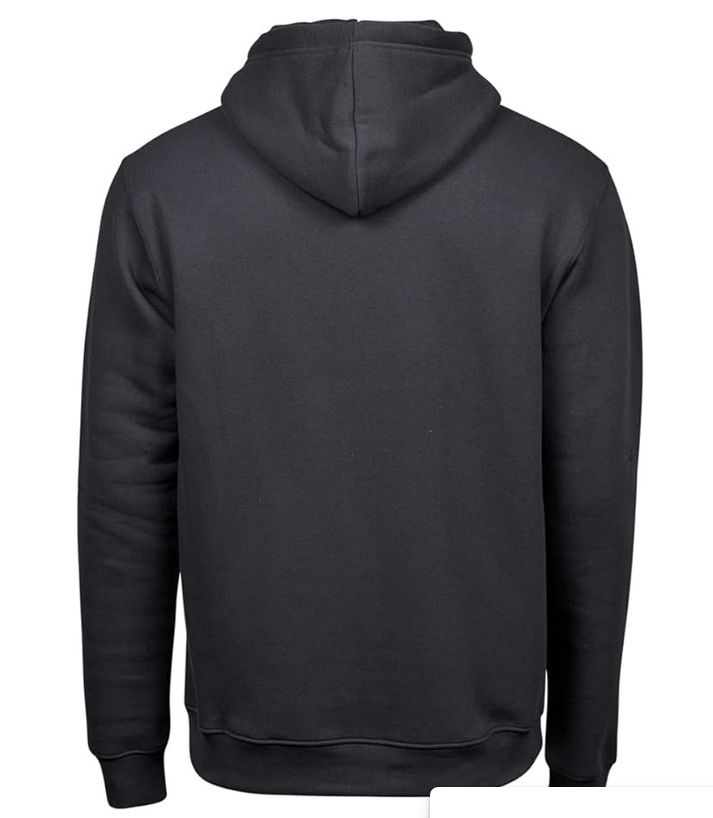 Premium Hoodie BioPeters