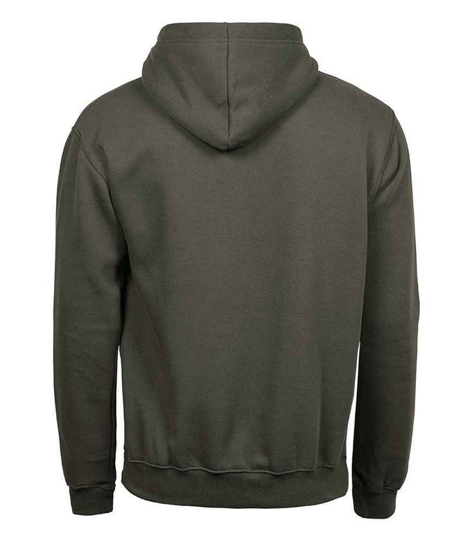 Premium Hoodie BioPeters