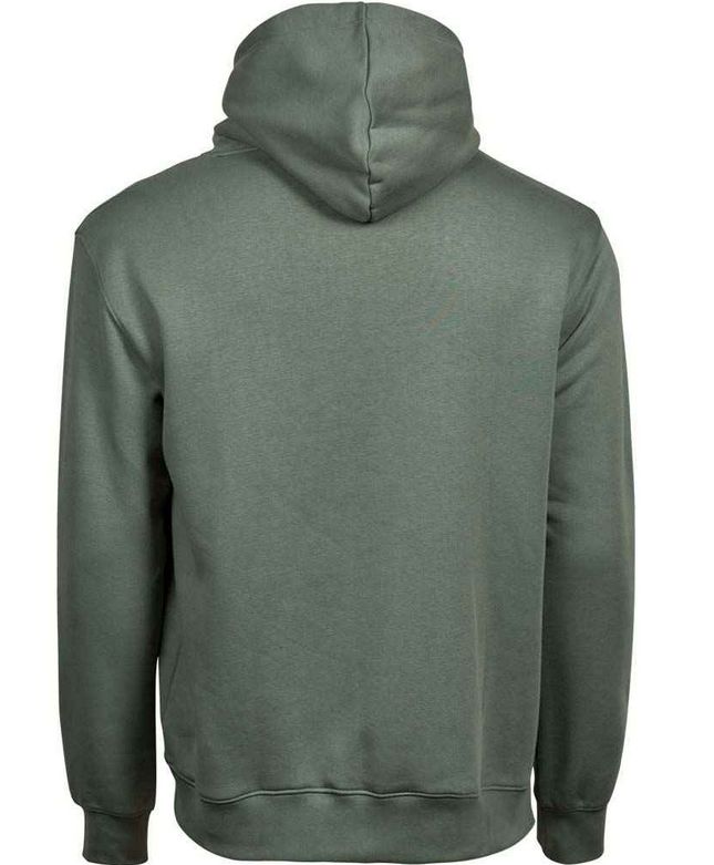Premium Hoodie BioPeters