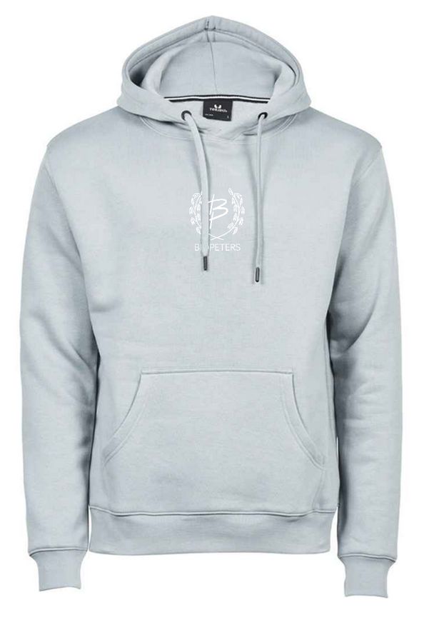 Premium Hoodie BioPeters