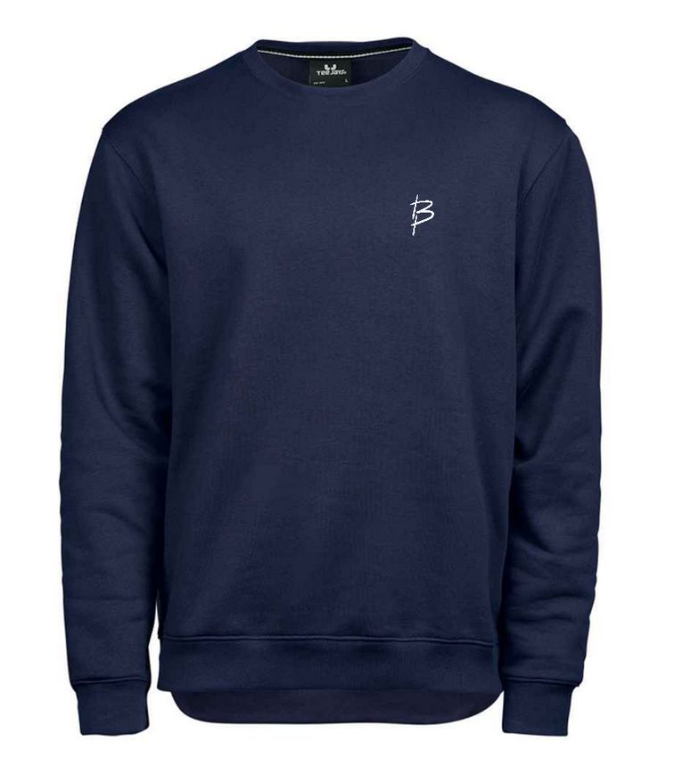 Premium Heavy Sweats