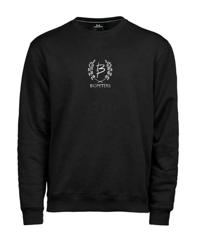 Premium Heavy Sweat BioPeters
