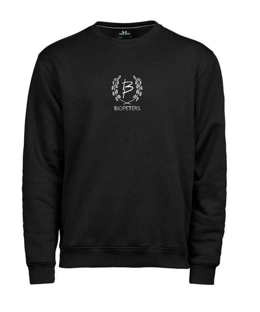 Premium Heavy Sweat BioPeters