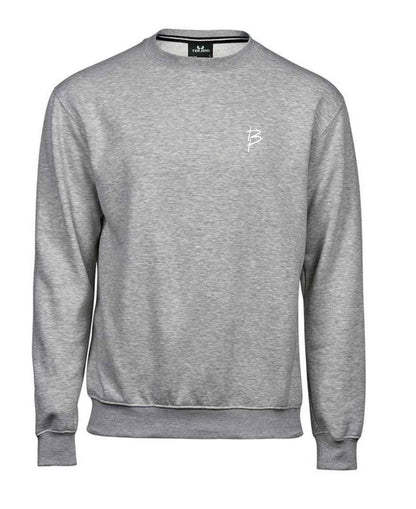 Premium Heavy Sweats Karsten Cam