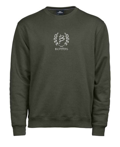 Premium Heavy Sweat BioPeters