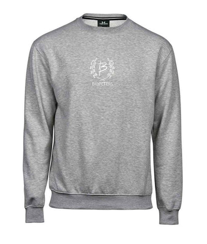 Premium Heavy Sweat BioPeters