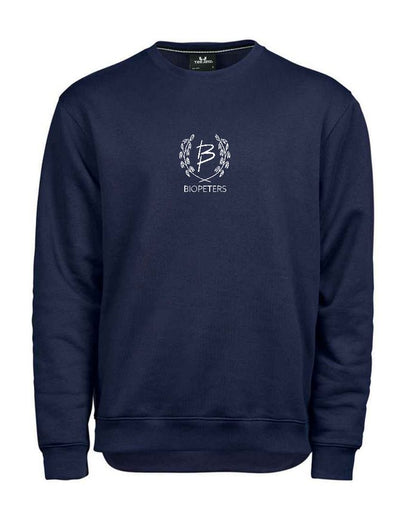 Premium Heavy Sweat BioPeters
