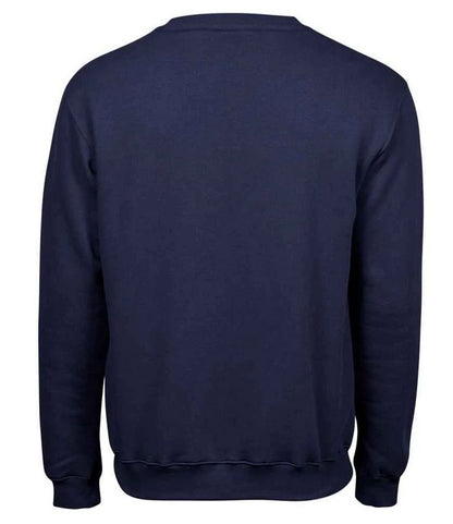 Premium Heavy Sweat BioPeters