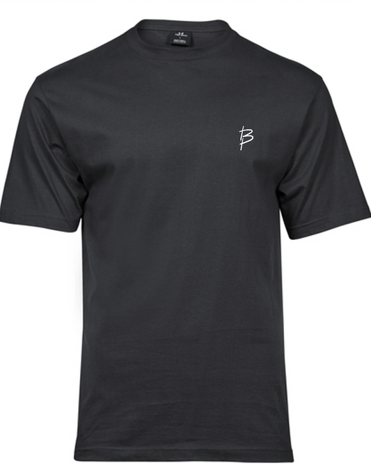 Premium Shirt Okf