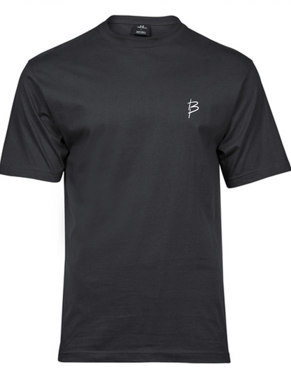 Premium Shirt Karsten Cam