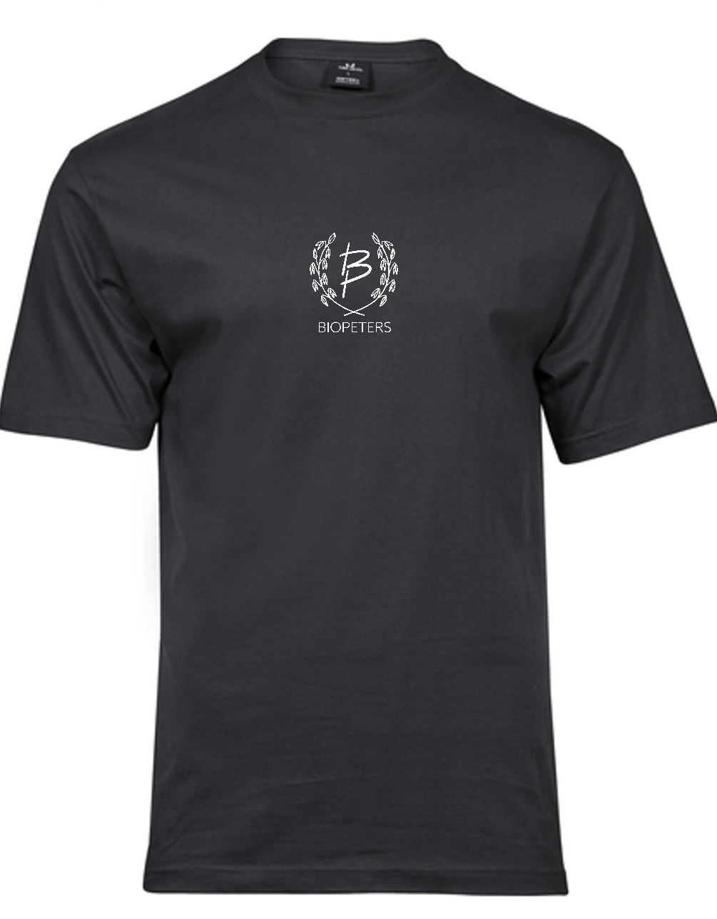 Premium Shirt BioPeters