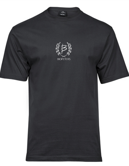 Premium Shirt BioPeters