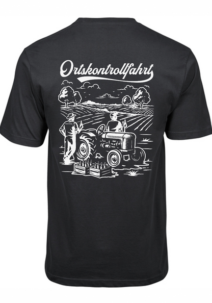 Premium Shirt Okf