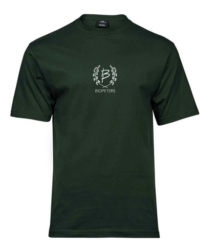 Premium Shirt BioPeters