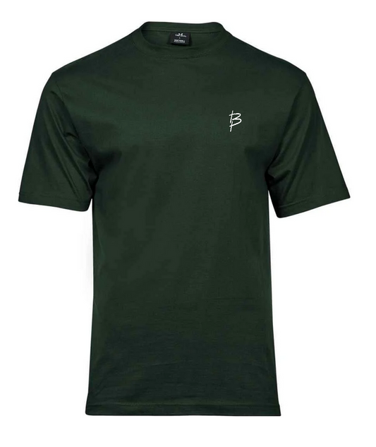 Premium Shirt Karsten Cam