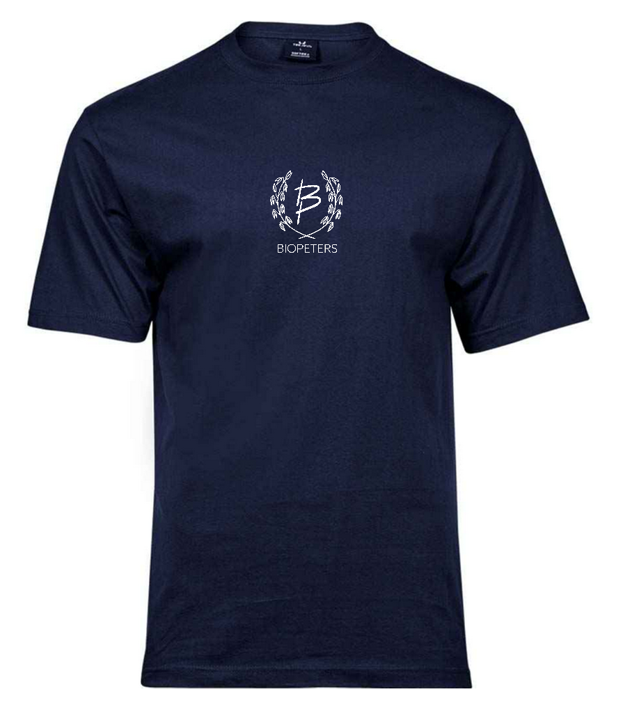 Premium Shirt BioPeters