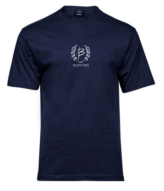 Premium Shirt BioPeters