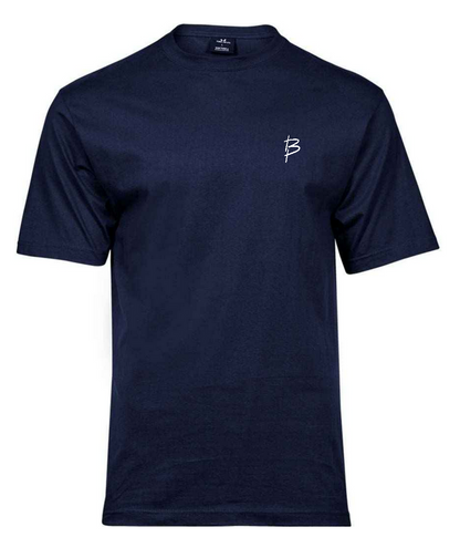 Premium Shirt Karsten Cam