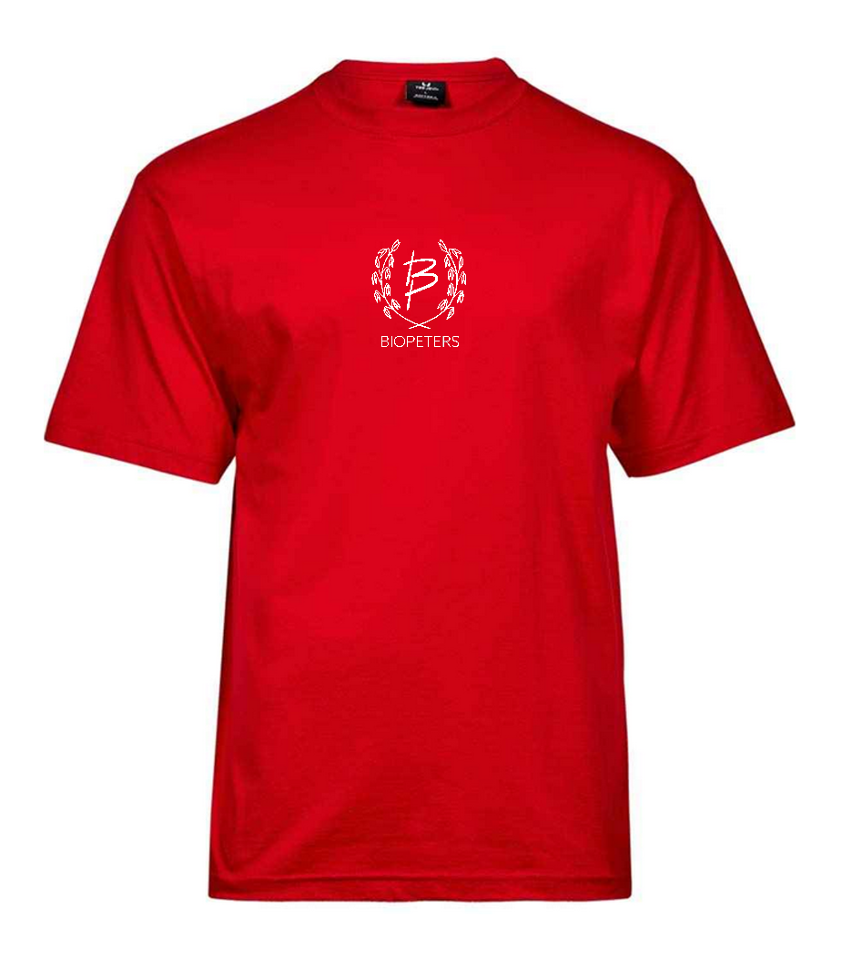 Premium Shirt BioPeters