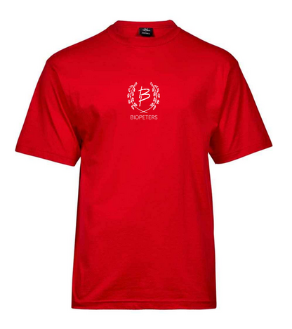 Premium Shirt BioPeters