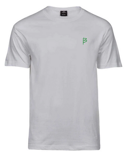 Premium Shirt Karsten Cam