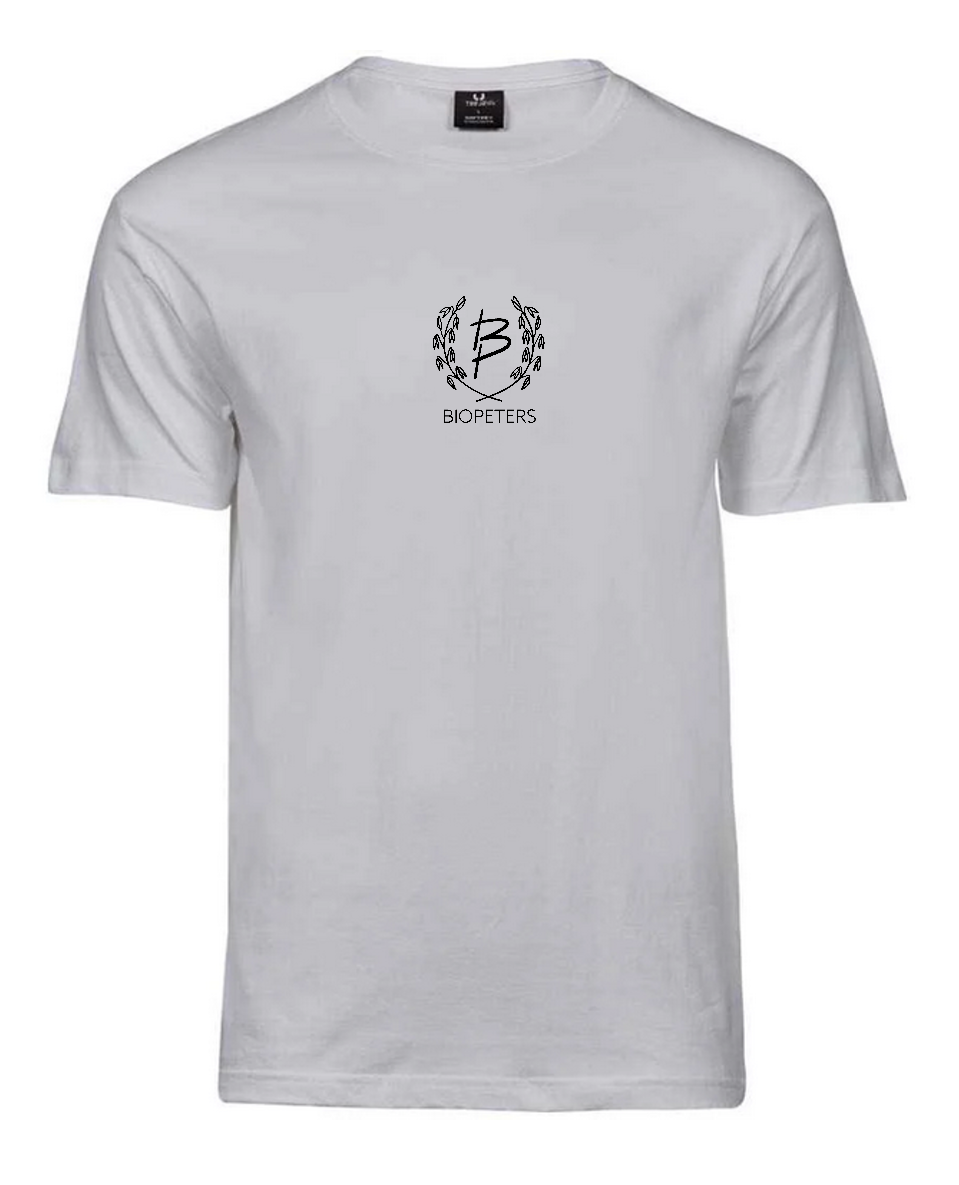 Premium Shirt BioPeters