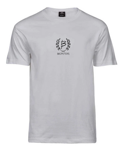 Premium Shirt BioPeters