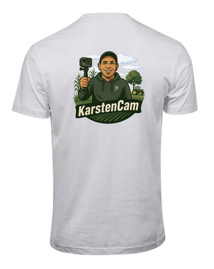 Premium Shirt Karsten Cam