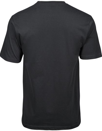 Premium Shirt BioPeters
