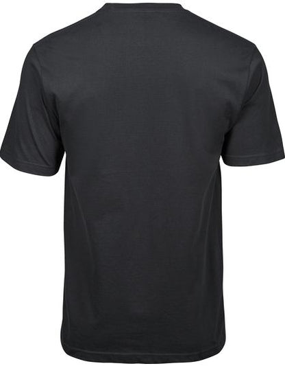 Premium Shirt BioPeters