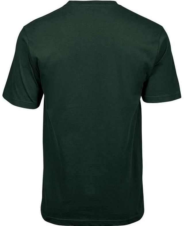 Premium Shirt BioPeters