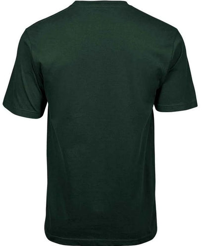 Premium Shirt BioPeters