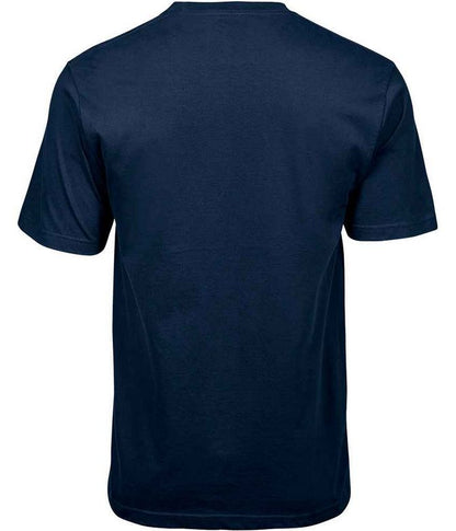 Premium Shirt BioPeters