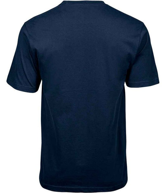Premium Shirt BioPeters