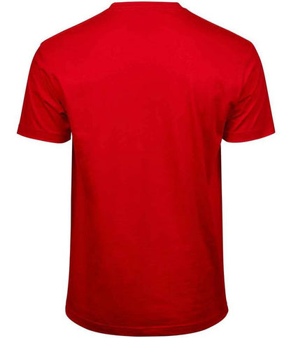 Premium Shirt BioPeters